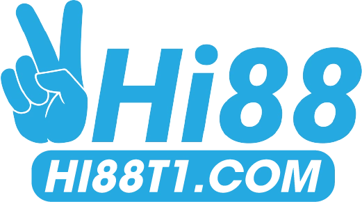 hi88